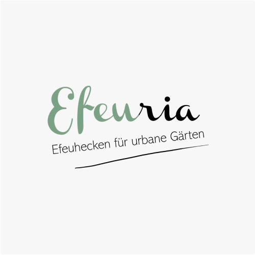 Efeuria logo