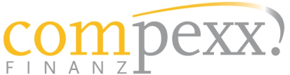compexx-finanz logo