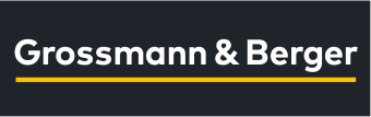 grossmann-berger logo
